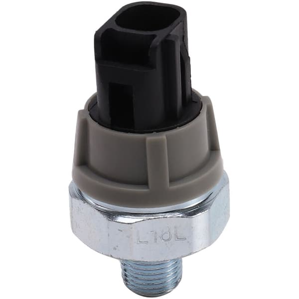 37240--003 Tryksensor til Aquatrax City Fit 2003-2008