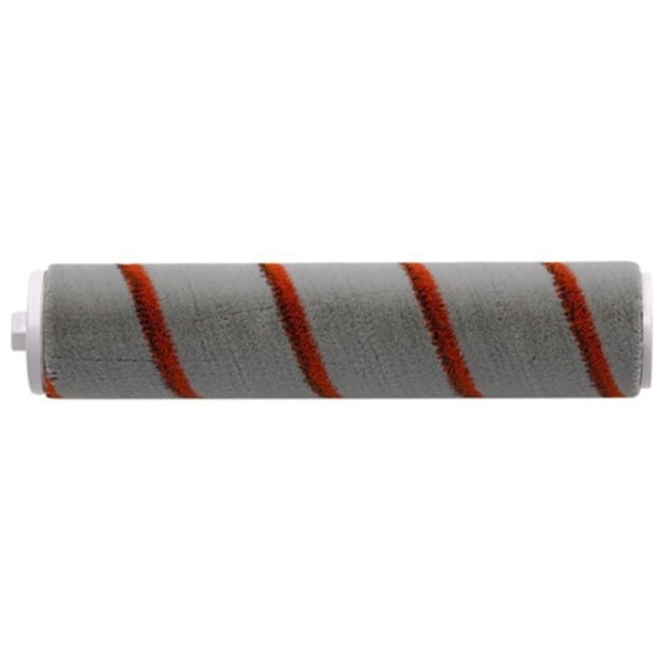 Rullebørstetilbehør for Xiaomi Dreame V8 V9 V9B V9P XR V10 V11 Kordløs Hjemmestøvsuger - Reservedeler