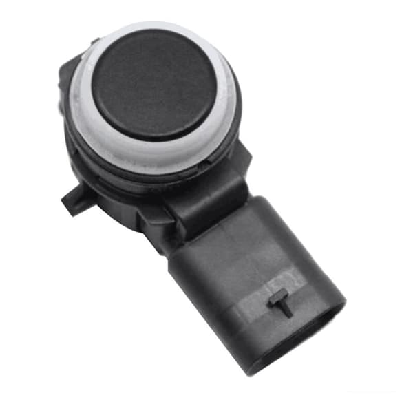 Parksensor Parkeringssensor 53133329 5UT05TZZAA til 500L 500X 2016-2017 2015-2017 RAM