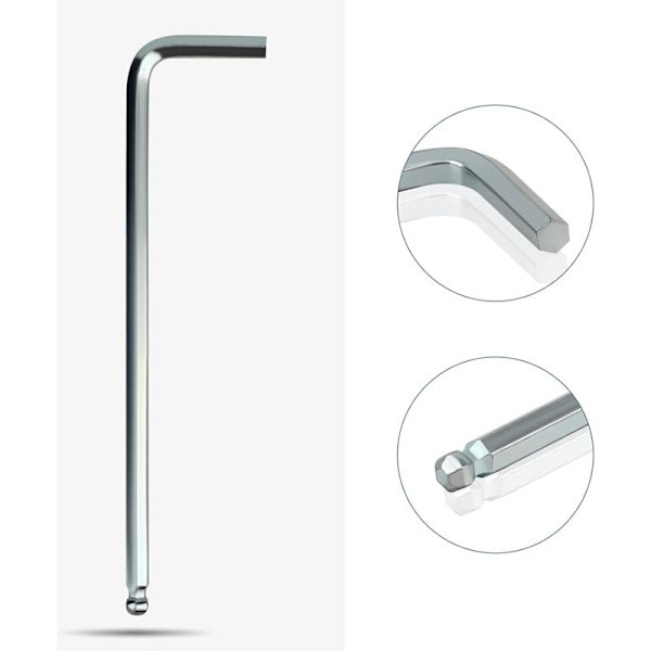 Universaali harjanleikkurin pään mutterisarja Stihl FS55 FS55R FS56 FS56RC FS70R FS80 FS85 FS90 FS90R FS94 FS100RX harjanleikkurille