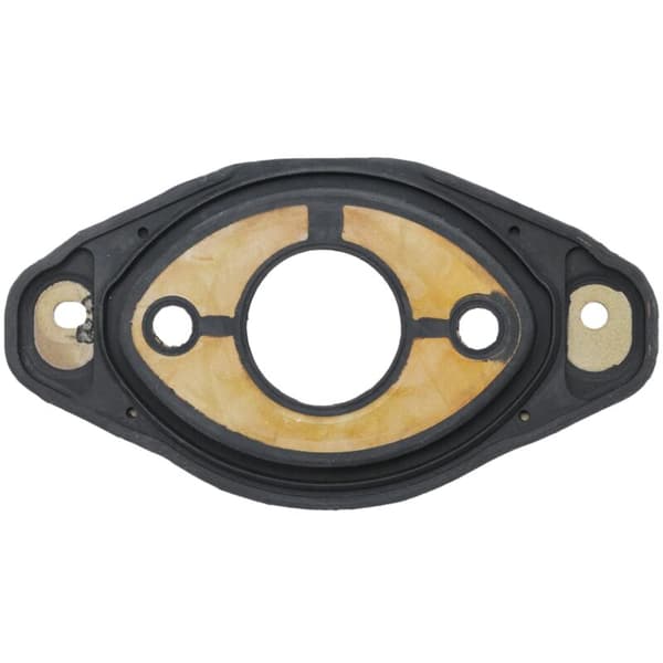 Motor kamaxeljusterare packning 11127552280 för E60 E70 E82 E83 E90 F10 F25 X3 X5 Z4