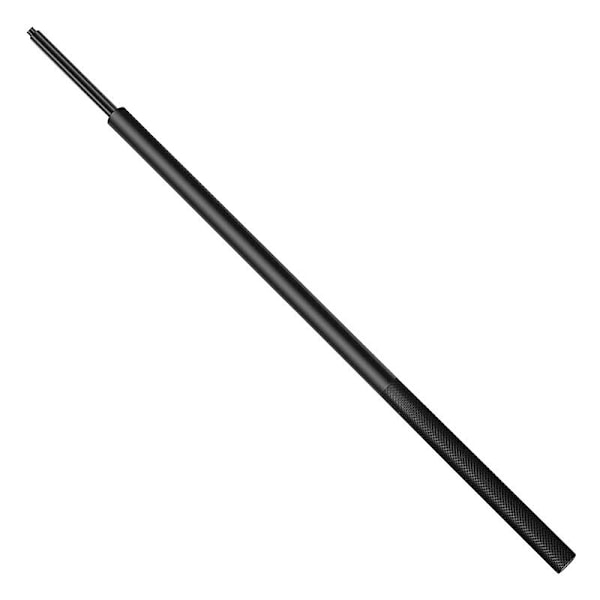 Axeltappverktyg Torque Solution Kompatibel med , Forester, Legacy