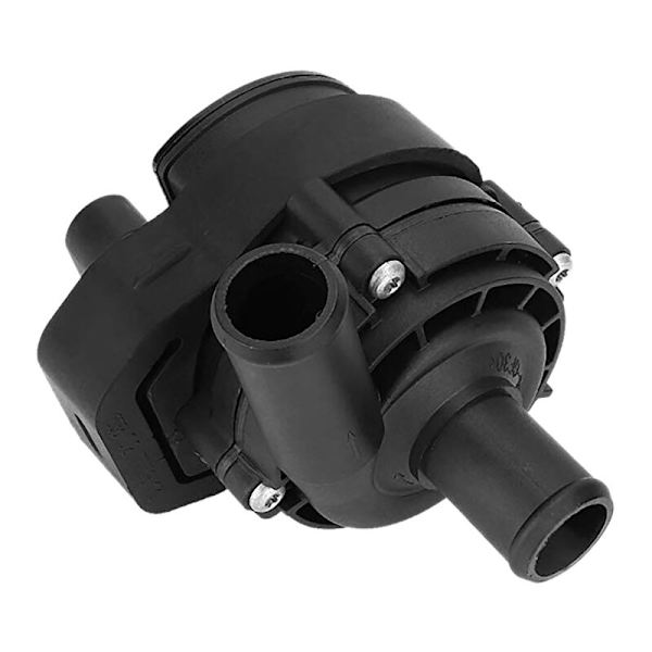 12V Parkering Varmepumpe 0392023004 2002-A2118350364 2048350364