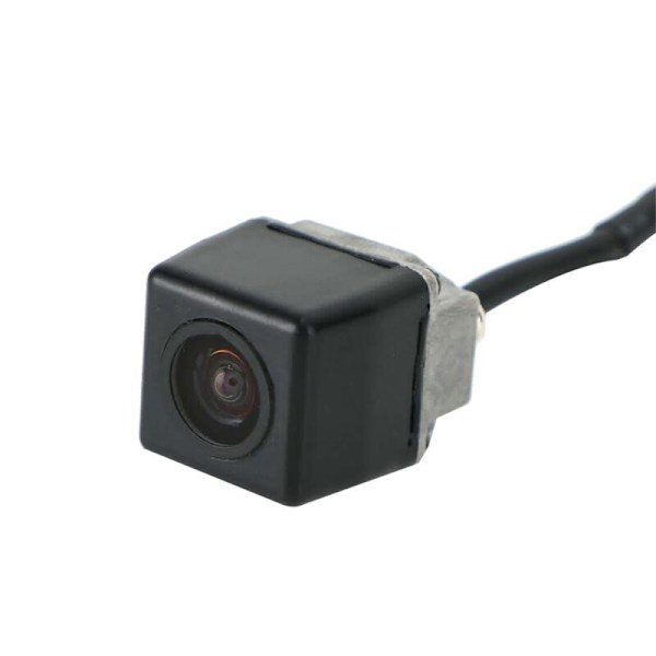 Backkamera för I40 I40 2011-2014, bilens bakre vykamera, parkeringshjälp, 95760-3Z001 95760-3Z000 3Z102