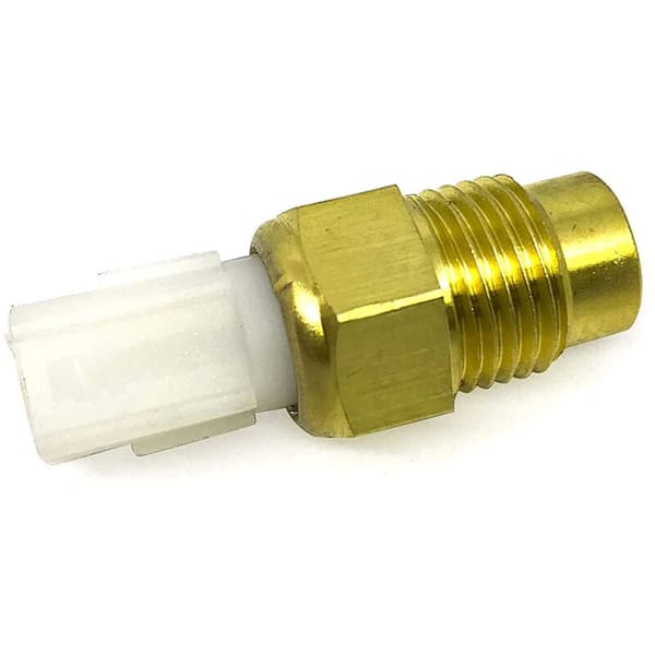 Radiatorvifte Temperatursensor for STARLET TERCEL PASEO 89428-12160