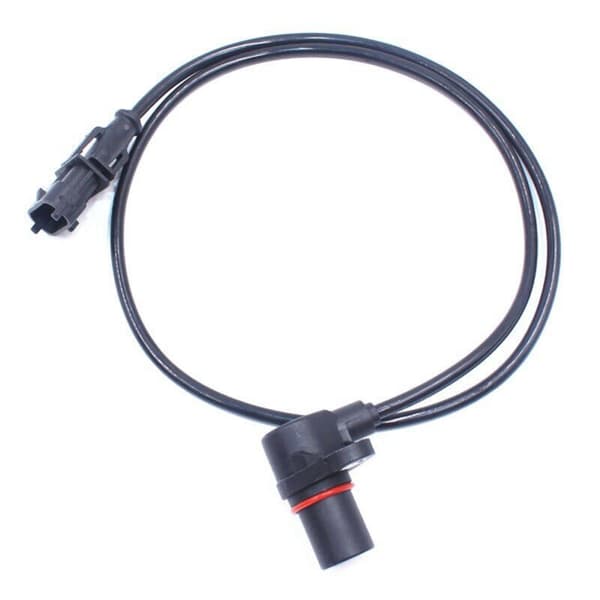 2X Automotive Position Sensor for Platform Delenummer: ME226858 0281002929