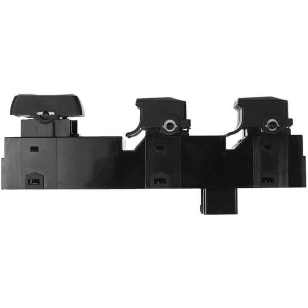 For R 2011-2016 Power Master Venstre Førersiden Power Window Control Switch 93570-3W000 (AUTO NED)