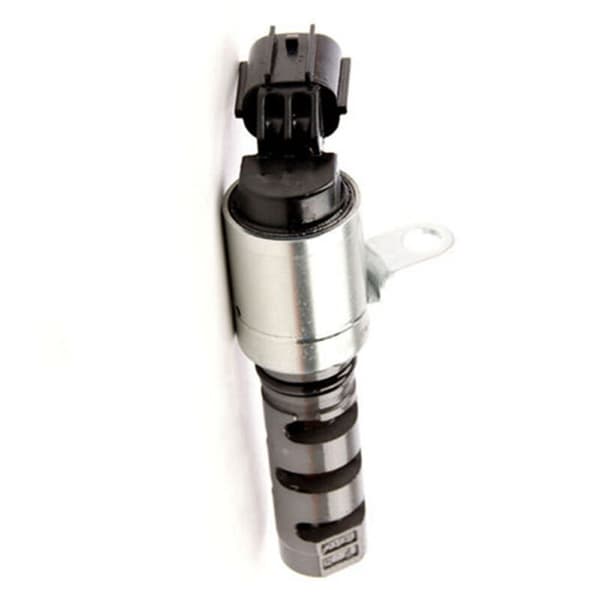 1028A104 Motor Variabel Ventil Timing Solenoid Kontrollventil VVT ​​for 2014-2015