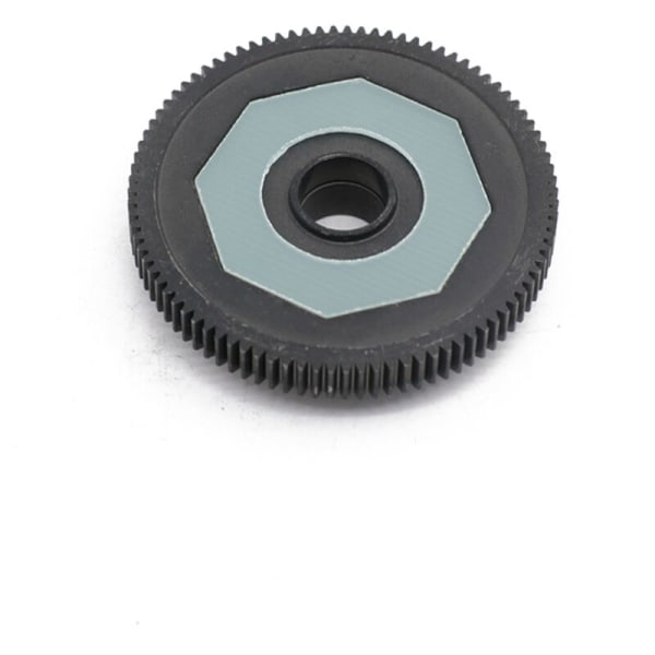 91T kugghjul med 17T 19T 21T drev för Arrma 1/10 VORTEKS SENTON Big Rock uppgraderingsdelar