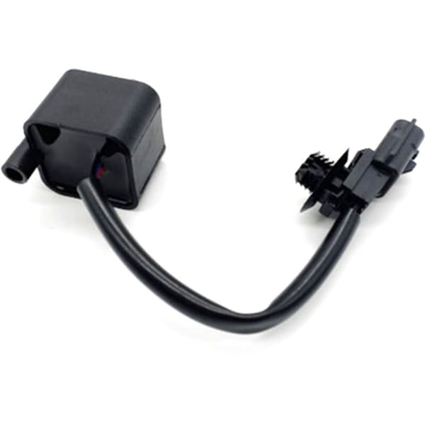 Drivstoffsystemsensor for Duster 6001549081