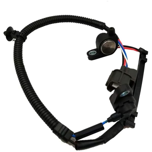 Bilsensor for Accord L4/2.2L 1997 37840P0AA01