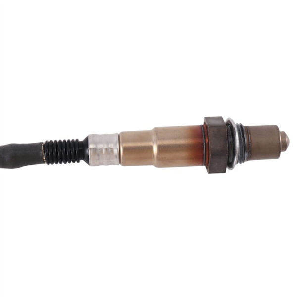Til Escalade, LeSabre & Bagerste Oxygen, Kingmaker, Ny 1.2 Oxygen Sensor 5495280
