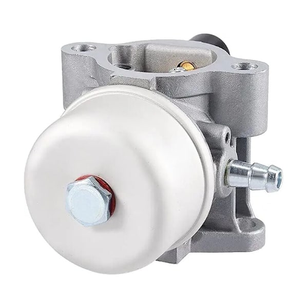 12-853-57 til Kohler CV12.5 CV13S CV14S CV15 karburator