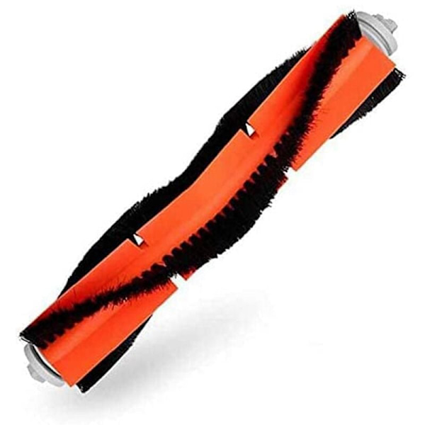 Reservedelssett for Dreame F9 Xiaomi XM200022 Xiaomi 1C Xiaomi 25012 STYTJ01ZHM robotstøvsuger