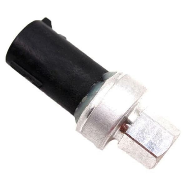6F93-19D594-AA Tryksensor AC Tryksensor til Focus Fiesta Escape 6F9319D594AA Biltilbehør