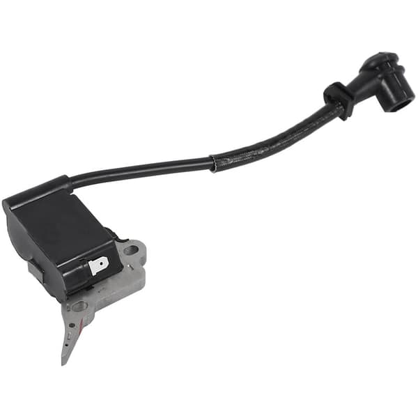 Tændspole Motorsave Trimmer 2500 25CC Dele til Havemaskiner