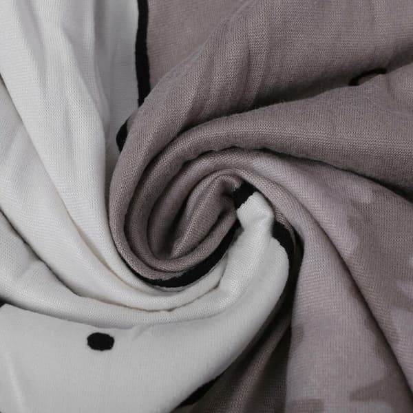 Elastisk trykt sofaovertrekk Universal All Stretch Cover Corner Slipcovers for Couch Single Seater Sofa Protection Decoration