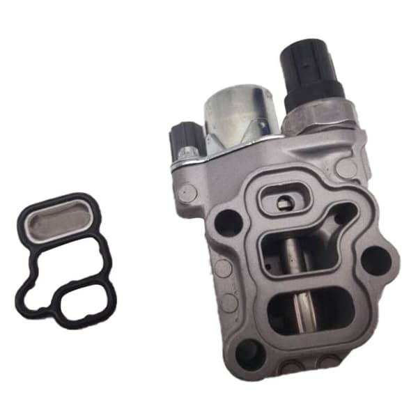 Elektromagnetisk ventil til Accord Vtec 15810-RAA-A03 Solenoid Spool Valve