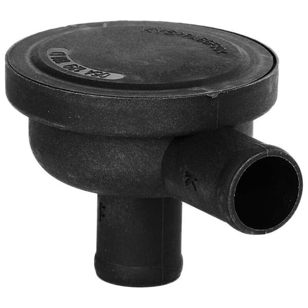 20Mm Krumbøjle Ventil Til Golf A4 A6 1.8T 06A 129 101D 06A129101D