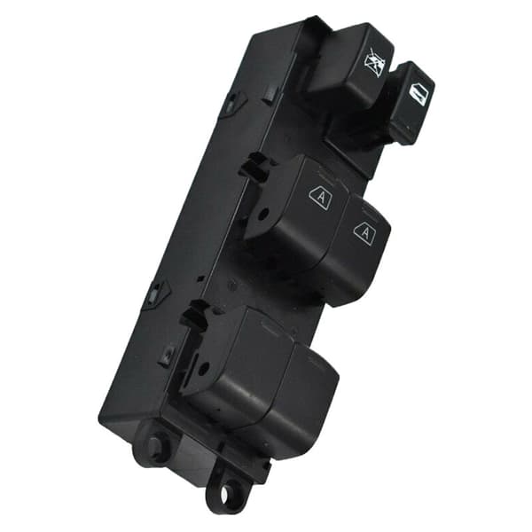 for 04-14 05-07 - Power Window Master Control Switch 25401-ZT10A
