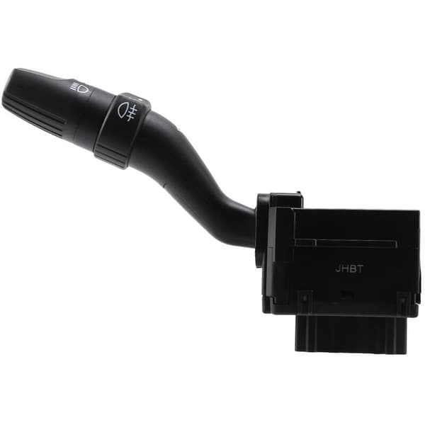 Blinklysswitch 35255-S5A-A22 Passer til 2002-2006 2002-2005 til JAZZ 2003-2008 CITY STREAM Indikator Kolonne Switch
