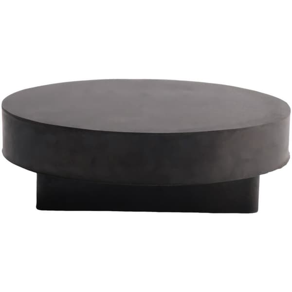4X Jack Jacking Point Pad Hård Gummi Løft Støtte til Kingdom- Adapter