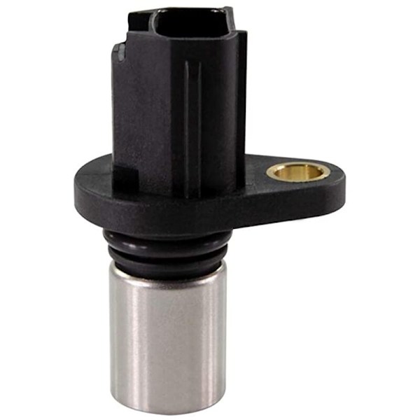 90919-05024 Kamaxelsensor Positionssensor för Prius Yaris Avensis IQ Prius