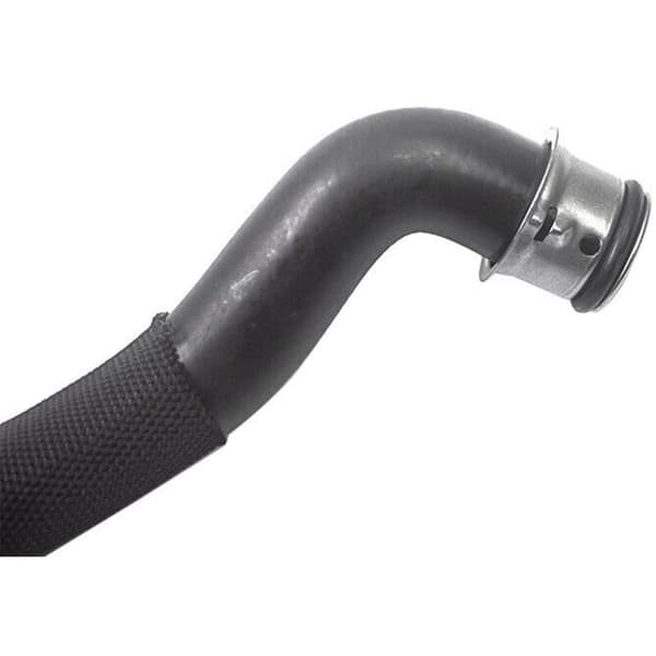 Ekspansjonstank for radiator slange til 2008-16 C230 C250 C300 E350 2045017182