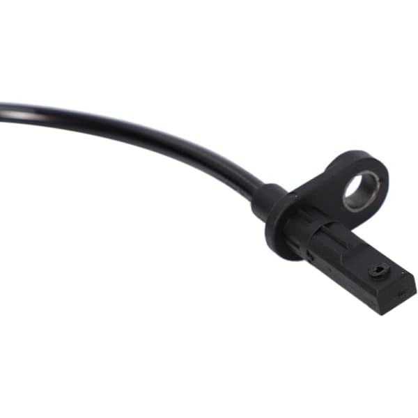 2X Bilsensor til hjulhastighed til A-klasse Gla 2465402510 A2465402510