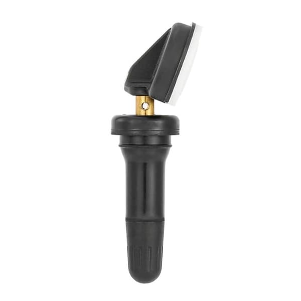 2X 52933-C1100 Automatisk däcktrycksensor registrerad för Ix25 2016 2017 2018 2019 2020
