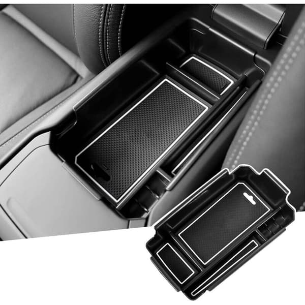 Armlene for XC40 2018-2021
