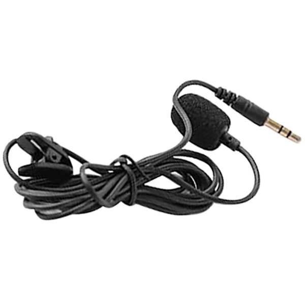 2X 6-nastainen auton Bluetooth-moduuli AUX TF USB-sovitin Radiosoitin ilman ääntä Stereo 2005-2011