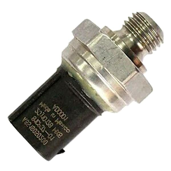 Brændstofskinnesensor til bil, passer til W176 2012-2016 81CP37-01 A651905200 Autodele