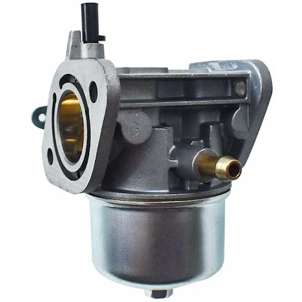 Kawasaki Kaasutin 15003-7061/7047 FH430V FS481V Kaasutin