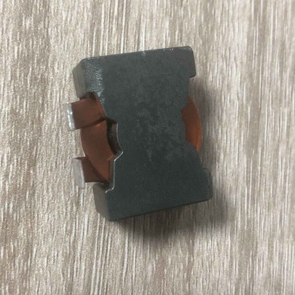 Y0331R503050 STWY40A/KDDCI40A/YMX40A/HXX40A 1.5UH Power Inductor til S9 L3 Series NBTC Dashboard