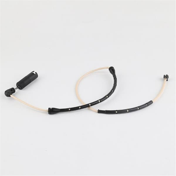 Bremsesensor til bilens bagaksel, slidlinje 34351165580 til X5 E53 2000-2007