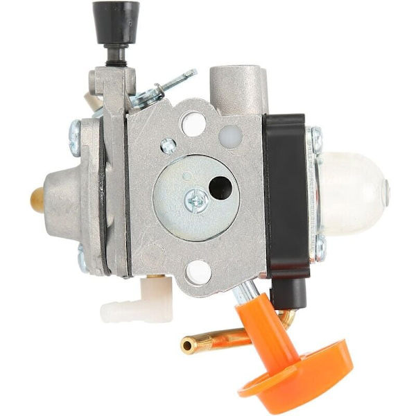 Kaasutin, Kaasutin Stihl FS87 FS90 FS100 FS110 HT100 HT101 HL100 HL90 FC95 FC90 FC110 FC100 KM90