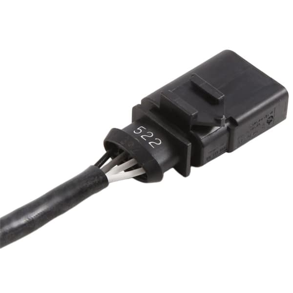 Bil iltsensor (efter katalytisk konverter) til 9A7906265D 9A790626551