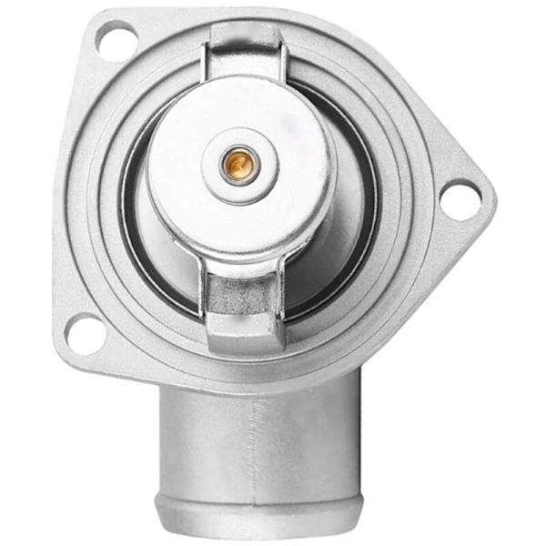 Motortermostat til OPEL Corsa Tigra 90412901 Ventil