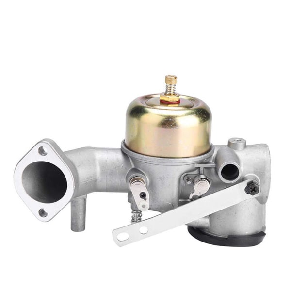 Briggs & Stratton -kaasutin 491031 490499 491026 281707 12 hv:n moottori