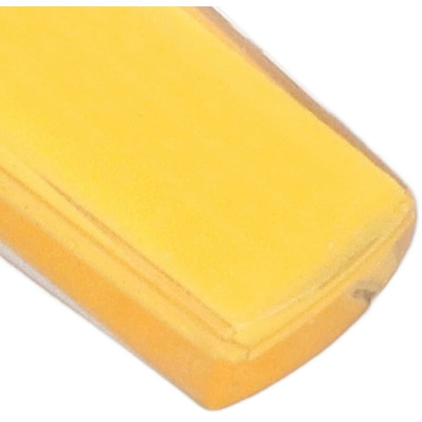 6 st G4 LED-lampor 9W Dimbara COB 500LM för Hembelysning, Landskap, Kronljus