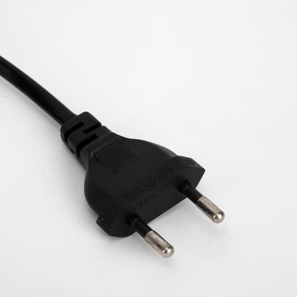 Liten bordlampe, øyebeskyttelse for studenter, barns studier, mini trekunstdekorasjon, soverom sovesal nattbordslampe
