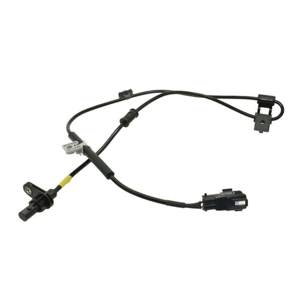 ABS Hjulhastighedssensor 95670-17600 9567017600 til Biltilbehør MATRIX Autodele