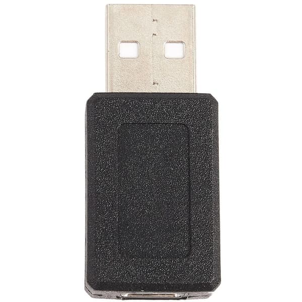 USB-miniliitinsovitin USB-miniliitinsovitin USB-miniliitinsovitin