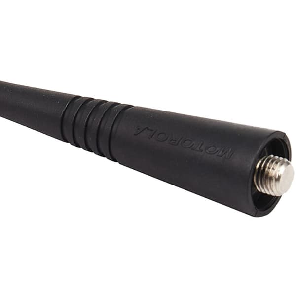 2X UHF-antenne til GP68 GP88 GP338 GP328 PLUS GP2000 GP3688 GP300 GP280 GP140 GP320 GP330 GP340