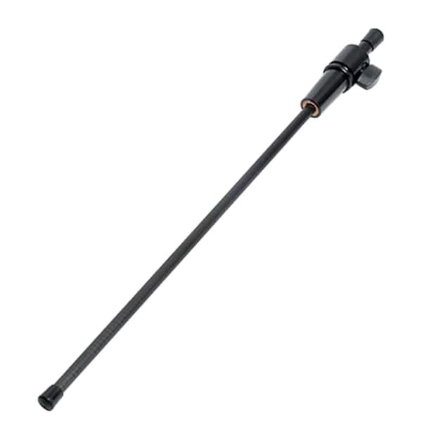 Endpin Fiber til 3/4 og 4/4 Cello Dele