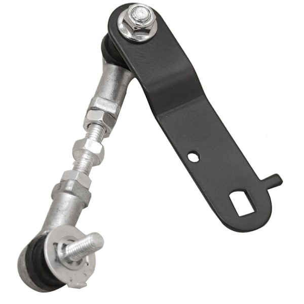 Auton korkeussensorin vipu 48906-35020 8940860011 /
