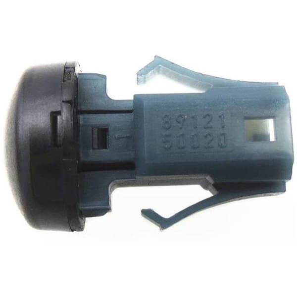 Auto Light Control Sensor Udskiftning 89121-50020 Passer til Corola