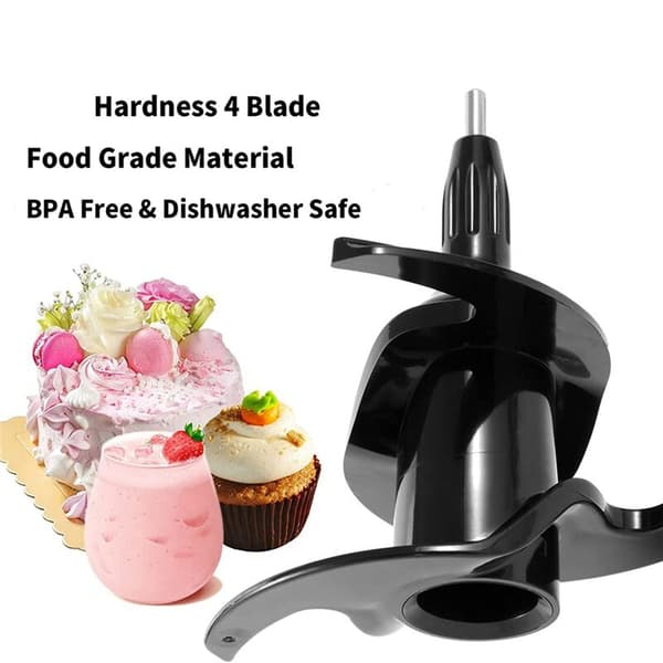 Reservedele til blenderknive til , reservedele til blenderkande til 64 Oz BN601 BN801