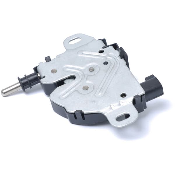 Motorhjelmslås til Focus MK2 C-Max 3M5116700AC 3M5116700BC